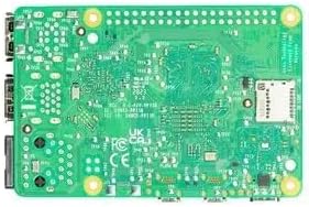Raspberrypi5 4G ラズベリーパイ5 技適取得済 技適マーク入り商品